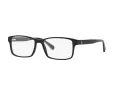 Polo Lunettes de Vue PH 2123 5489