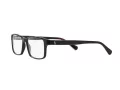 Polo Lunettes de Vue PH 2123 5489