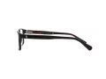 Polo Lunettes de Vue PH 2123 5489