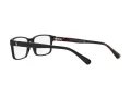 Polo Lunettes de Vue PH 2123 5489