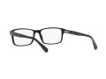 Polo Lunettes de Vue PH 2123 5489
