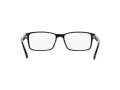 Polo Lunettes de Vue PH 2123 5489