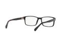 Polo Lunettes de Vue PH 2123 5489