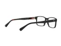 Polo Lunettes de Vue PH 2123 5489
