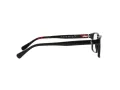Polo Lunettes de Vue PH 2123 5489