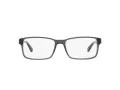 Polo Lunettes de Vue PH 2123 5536