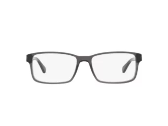 Polo Lunettes de Vue PH 2123 5536