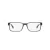 Polo Lunettes de Vue PH 2123 5536