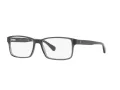 Polo Lunettes de Vue PH 2123 5536