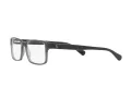 Polo Lunettes de Vue PH 2123 5536