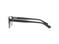 Polo Lunettes de Vue PH 2123 5536