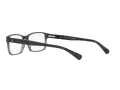 Polo Lunettes de Vue PH 2123 5536