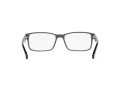 Polo Lunettes de Vue PH 2123 5536