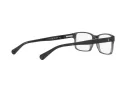Polo Lunettes de Vue PH 2123 5536