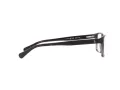 Polo Lunettes de Vue PH 2123 5536
