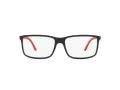 Polo Lunettes de Vue PH 2126 5504