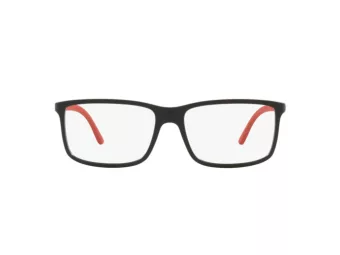 Polo Lunettes de Vue PH 2126 5504