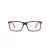 Polo Lunettes de Vue PH 2126 5504