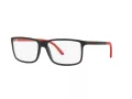 Polo Lunettes de Vue PH 2126 5504