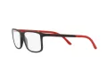 Polo Lunettes de Vue PH 2126 5504