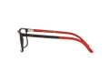 Polo Lunettes de Vue PH 2126 5504