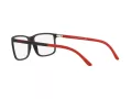 Polo Lunettes de Vue PH 2126 5504