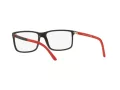 Polo Lunettes de Vue PH 2126 5504