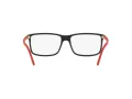 Polo Lunettes de Vue PH 2126 5504