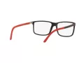 Polo Lunettes de Vue PH 2126 5504