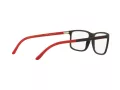 Polo Lunettes de Vue PH 2126 5504