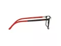 Polo Lunettes de Vue PH 2126 5504