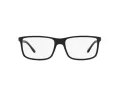 Polo Lunettes de Vue PH 2126 5505