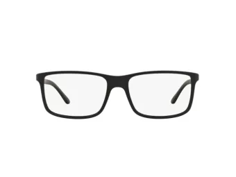 Polo Lunettes de Vue PH 2126 5505