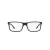 Polo Lunettes de Vue PH 2126 5505