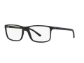 Polo Lunettes de Vue PH 2126 5505