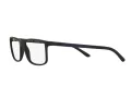 Polo Lunettes de Vue PH 2126 5505