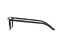 Polo Lunettes de Vue PH 2126 5505