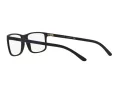 Polo Lunettes de Vue PH 2126 5505