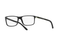 Polo Lunettes de Vue PH 2126 5505