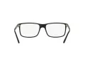 Polo Lunettes de Vue PH 2126 5505