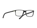 Polo Lunettes de Vue PH 2126 5505