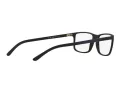 Polo Lunettes de Vue PH 2126 5505