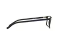 Polo Lunettes de Vue PH 2126 5505