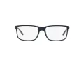 Polo Lunettes de Vue PH 2126 5506