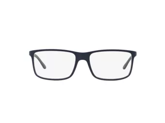 Polo Lunettes de Vue PH 2126 5506