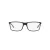 Polo Lunettes de Vue PH 2126 5506