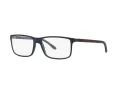 Polo Lunettes de Vue PH 2126 5506