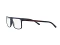 Polo Lunettes de Vue PH 2126 5506