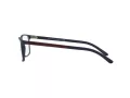 Polo Lunettes de Vue PH 2126 5506