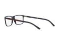 Polo Lunettes de Vue PH 2126 5506